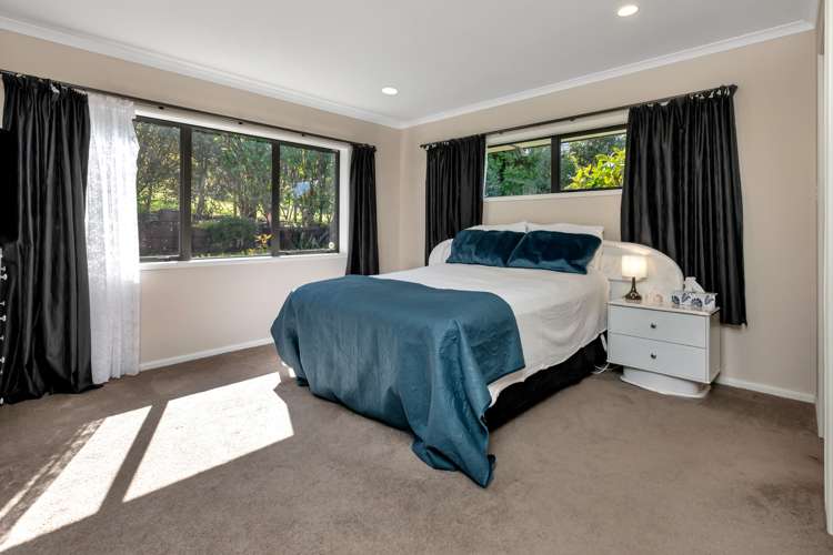 97a Austin Road Maunu_13