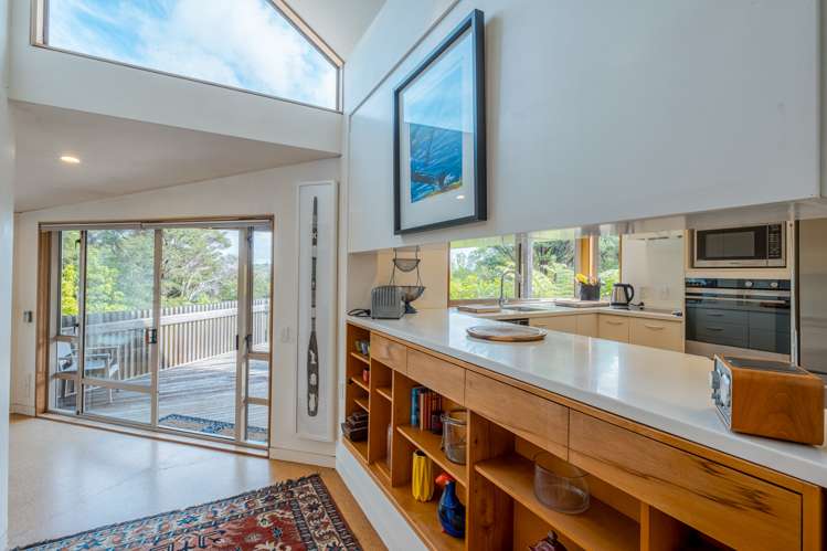 83 Coromandel Road Oneroa_34