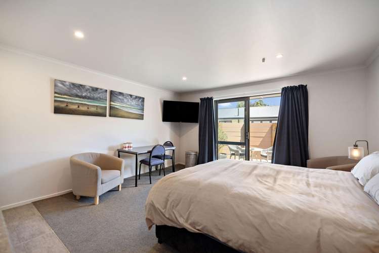 2 Preston Drive Arrowtown_23