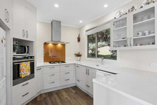 34 Clearwater Street Broad Bay_2