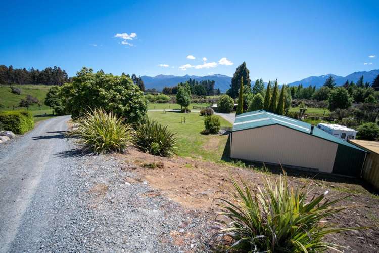 168 Te Anau Milford Highway Te Anau_77