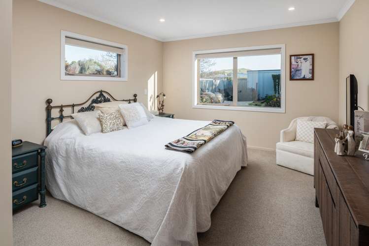 10 Wilson Street Havelock_9