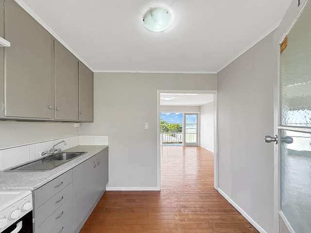1/207 St Johns Road 1788_3