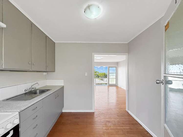 1/207 St Johns Road 1788_3