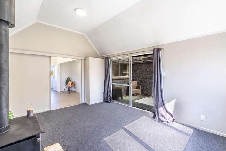 626 Bluff Highway Clifton_6