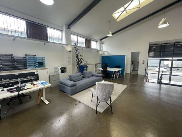 2 Minnie Street Eden Terrace_1