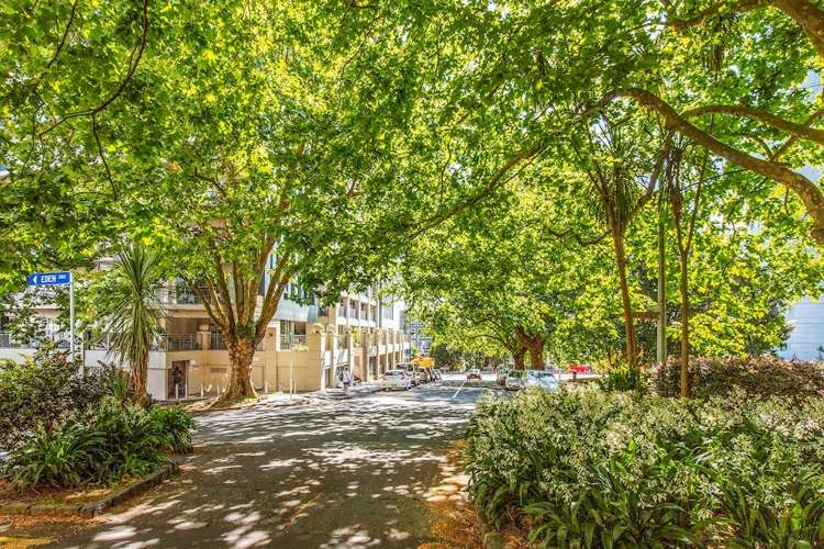 508/1 Parliament Street Auckland Central_19