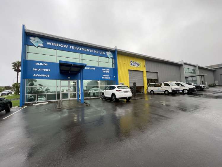 14A Omega Street Rosedale_1