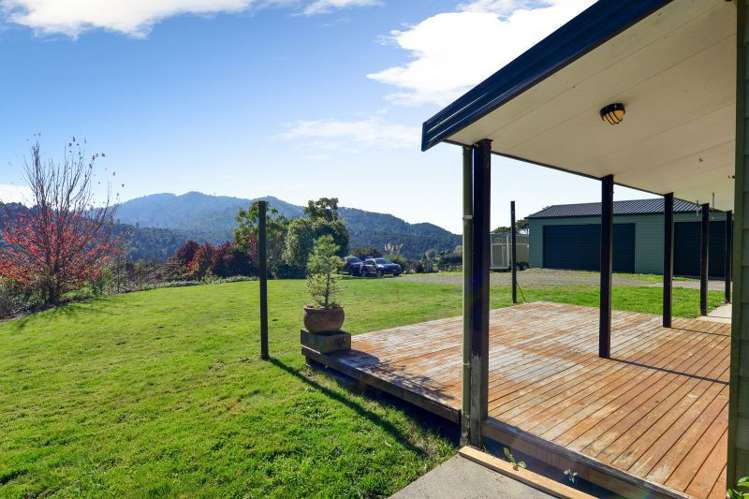 473A Waingaro Road Ngaruawahia_22