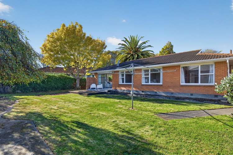 7 Rosewood Place Bryndwr_18