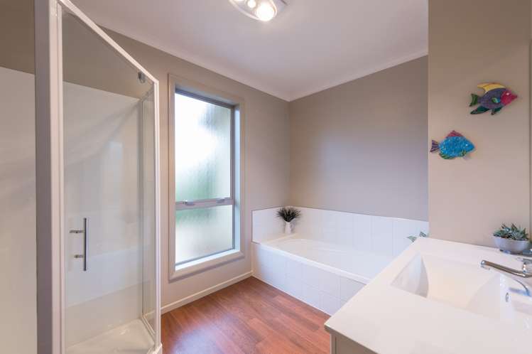 2 Woodstock Place Stoke_13