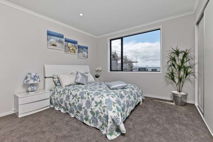 3e Kiokio Street Long Bay_7