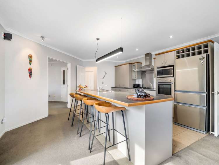 8 Penbury Close Huntingdon_7