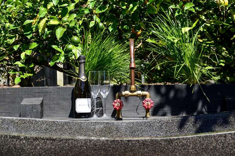 2 Joffre Street Frankton_67