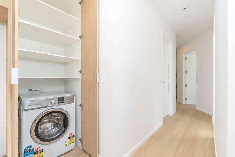 Unit102/2A Te Ara Taurapa Pt Chevalier_10