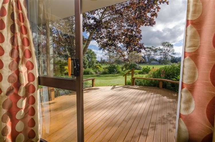 159 Watsons Road Masterton_9