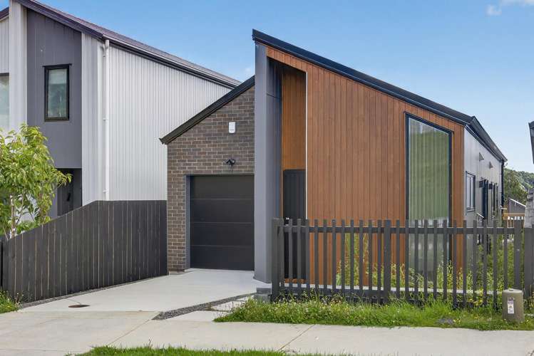 15 Piringa Road Pukekohe_23