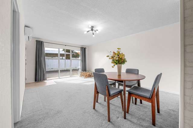 13C Stanley Street Claudelands_2