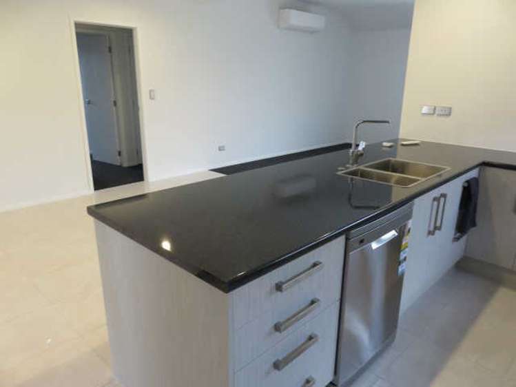 3 Loftus Place Flagstaff_15