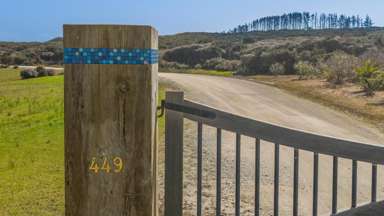 Lot 1/449 Matai Bay Road_3