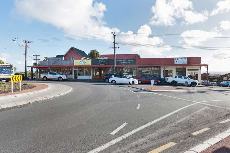 6/5 Waipa Street Birkenhead_16