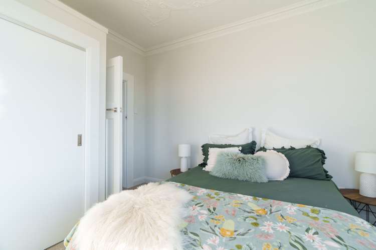 10 Grey Street Allanton_27