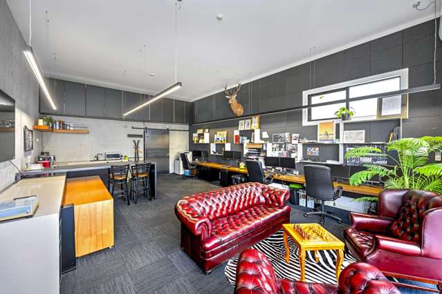 1/31 Rawene Road Birkenhead_1