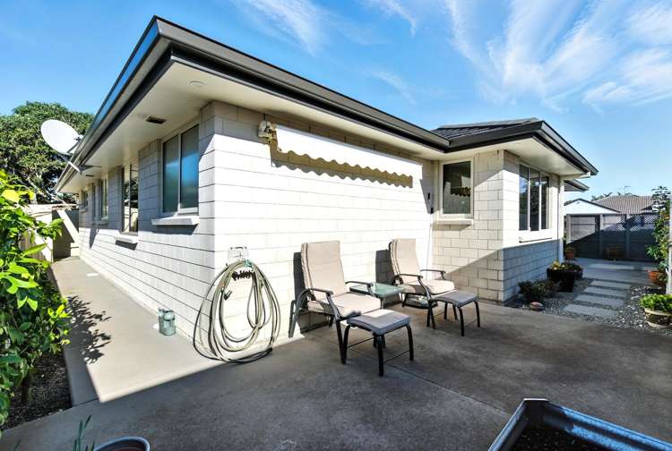 105 Santa Monica Drive Papamoa_14