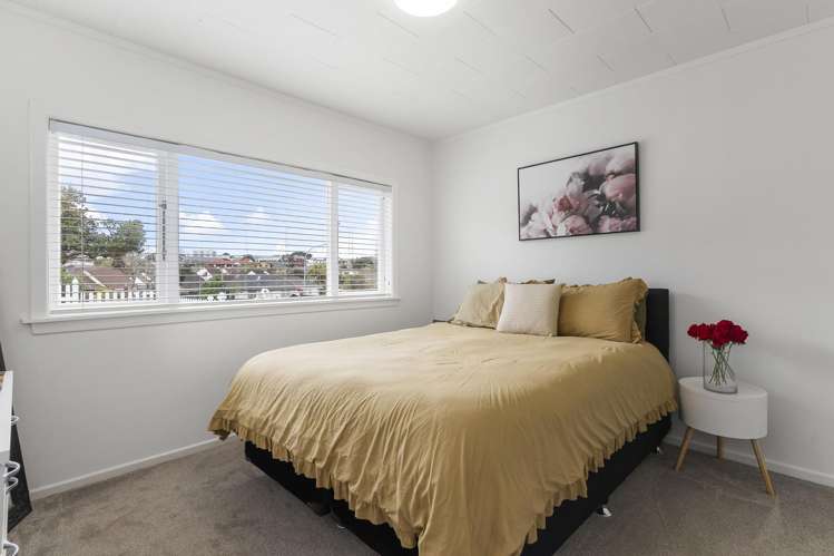 2/49 Waterloo Street Howick_13