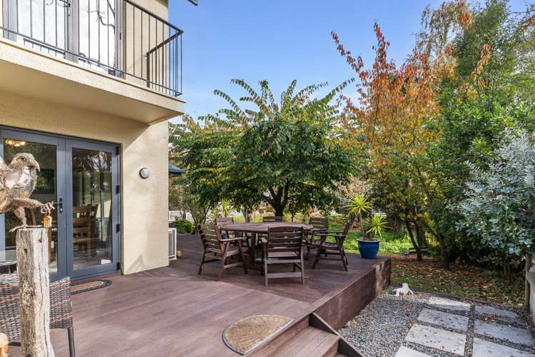 146 North Parade Richmond_15