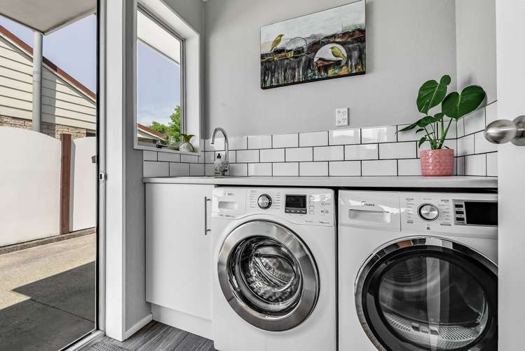 102 Oakfield Crescent Pukete_13