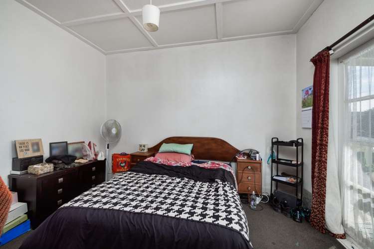 37 Raihara Street Kaikohe_5