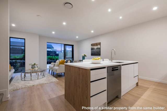 37 Spars Road Wainui_1