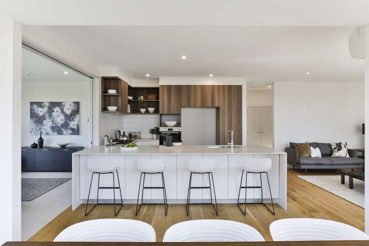 21c Fernwood Place Wai O Taiki Bay_9
