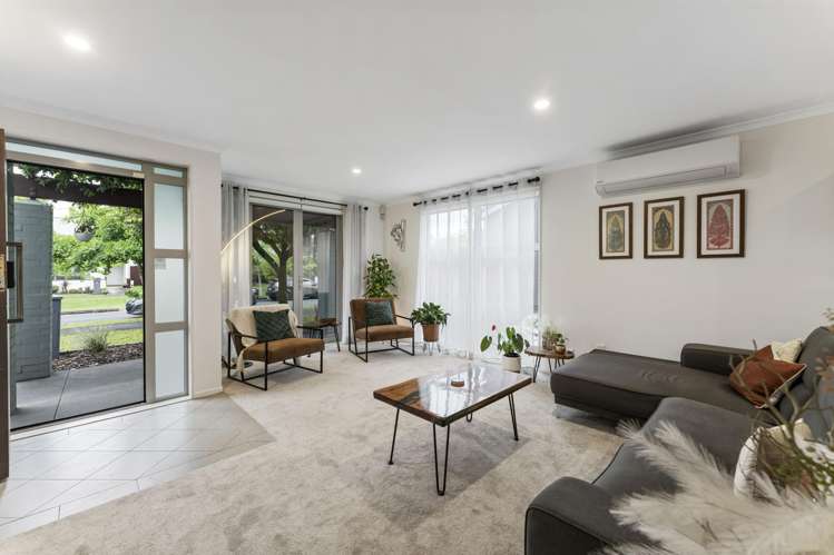 3 Mohua Avenue Takanini_16