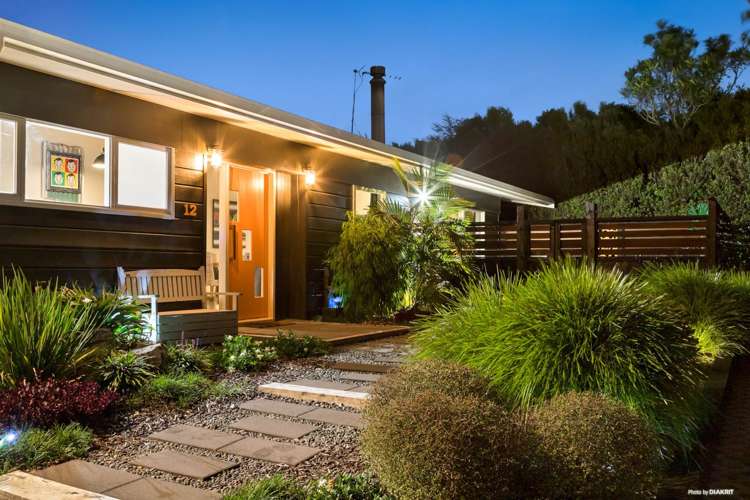 12 Fairfield Street_0