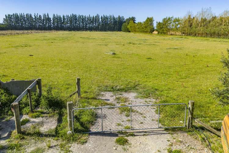 1490 Tram Road Swannanoa_36