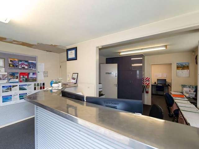 Address withheld Havelock North_2