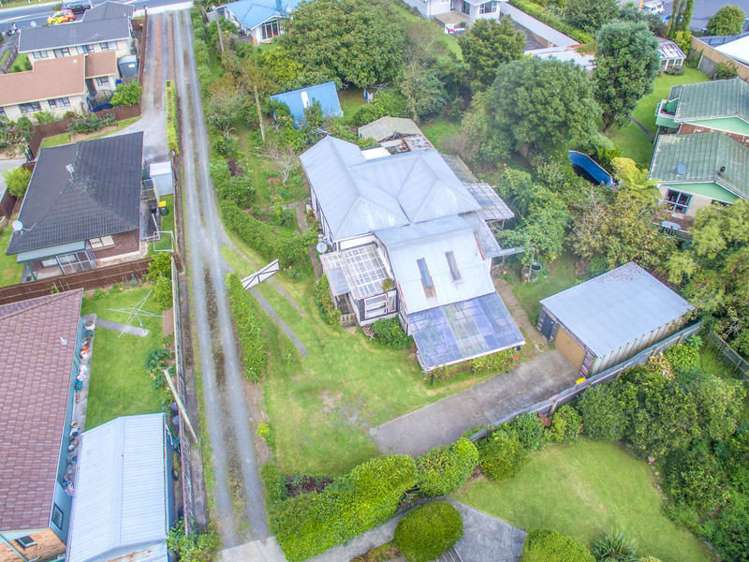 32 Clevedon Road Papakura_7