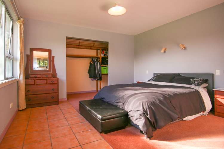 439 Utopia Road Westport_4