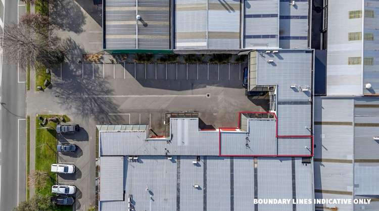 4/3 Birmingham Drive Middleton_13