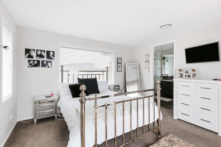 30 Ridge Drive Omokoroa_14