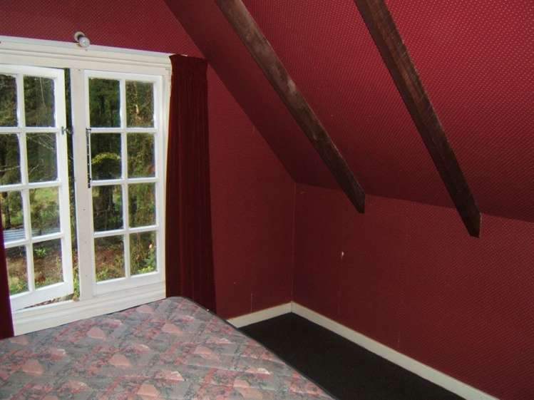 158 Atarau Road Atarau_8