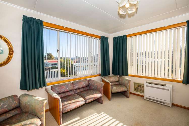 15 Grasmere Street Waimataitai_10