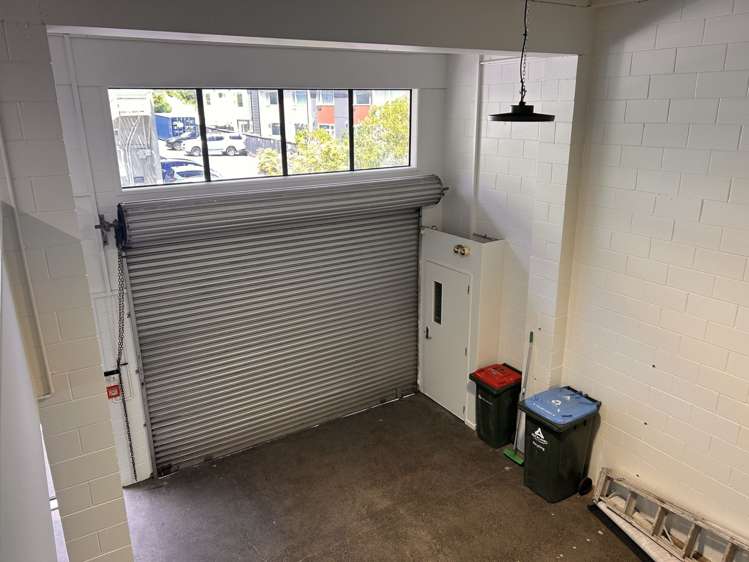 60C Surrey Crescent Grey Lynn_6