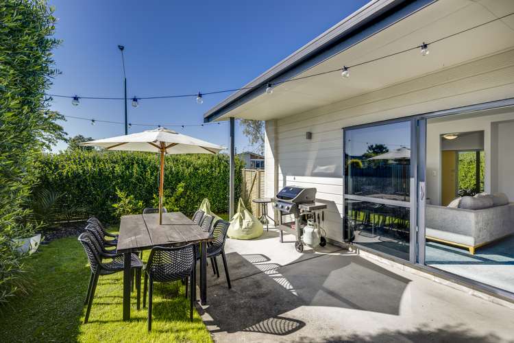 32 York Avenue Tamatea_10