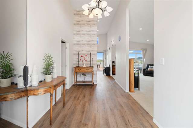 Top Location – Supersized Opportunity