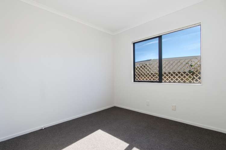 47a Queen Road Bellevue_11