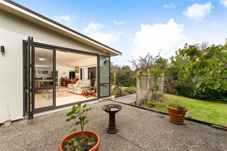 50 Rosella Grove Waimauku_19