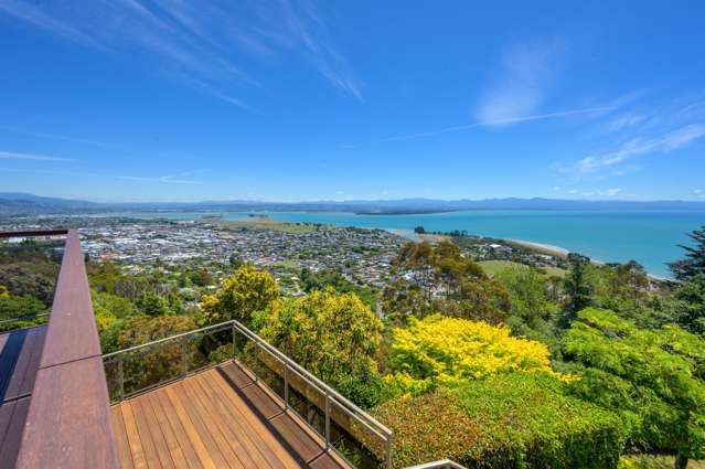 278 Princes Drive Britannia Heights_2